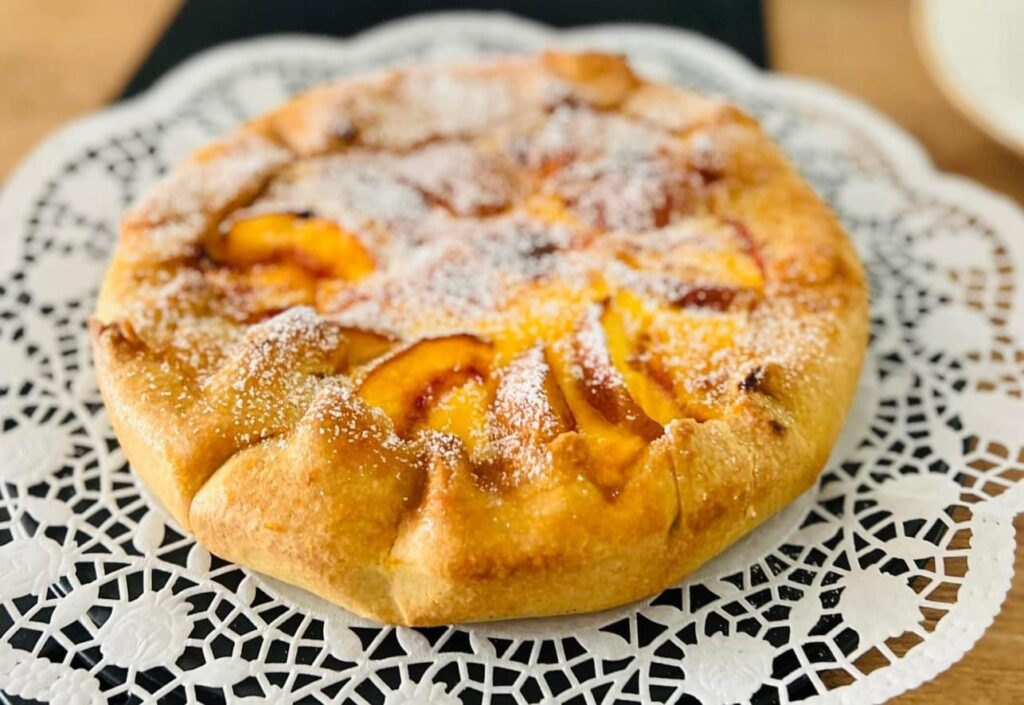 Nektarinen-Pudding-Tarte1